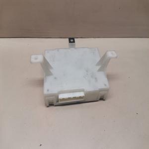 CALCULATEUR CLIMATISATION NISSAN JUKE REF 27760 1KK0A 300512