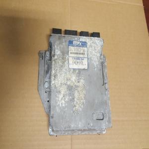 Calculateur Ecu Mercedes w202 c220 diesel  Lucas ref A0225455432 R04010023A