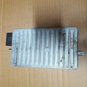 CALCULATEUR ECU  ROVER 214 414 i si sli   A REPROGRAMMER