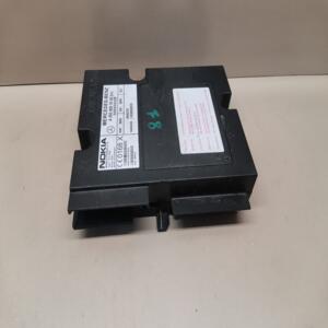 CALCULATEUR NOKIA MERCEDES CLK W220 W203 W215 W208 REF A2038207026