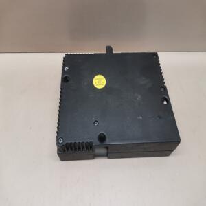 CALCULATEUR NOKIA MERCEDES CLK W220 W203 W215 W208 REF A2038207026