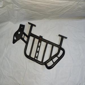 CALE PIED DROIT QUAD CHINOIS 150CCM 4T ATV SK150ATV-1E
