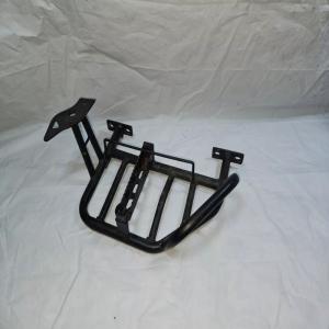 CALE PIED DROIT QUAD CHINOIS 150CCM 4T ATV SK150ATV-1E