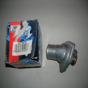 Calorstat thermostat  OPEL ASTRA 1.6 1.8 2.0