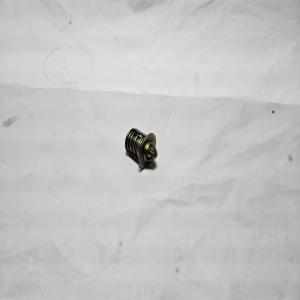 CALORSTAT YAMAHA TZR 50 2T 2008-2016