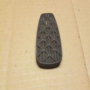 CAOUTCHOUC PED MERCEDES SPRINTER   A3192920082 A6382920082
