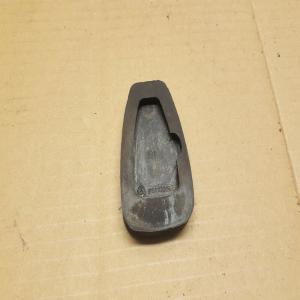 CAOUTCHOUC PED MERCEDES SPRINTER   A3192920082 A6382920082