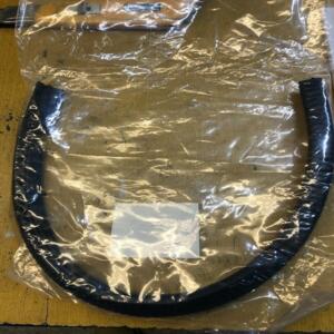 caoutchouc radiateur  kawasaki 92093-1089 zn 1300 a1 a6 1984 1988 voyager