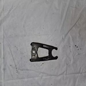 CAOUTCHOUC YAMAHA TDR 125 2001 (93-03)