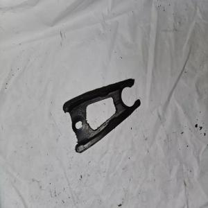 CAOUTCHOUC YAMAHA TDR 125 2001 (93-03)