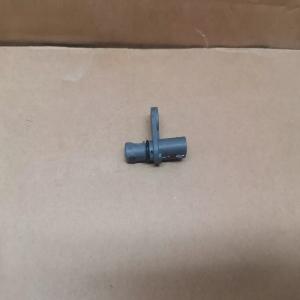 Capteur ABS arriere  CITROEN BERLINGO C4 C5 AIRCROSS  10.0711-64493
