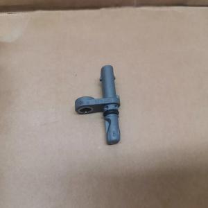 Capteur ABS arriere  CITROEN BERLINGO C4 C5 AIRCROSS  10.0711-64493