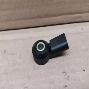 CAPTEUR DE CLIQUETIS VW TRANSPORTER T4 2.5 POLO 1.3 G40 BMW E36 M3 Z3 3.0 3.2