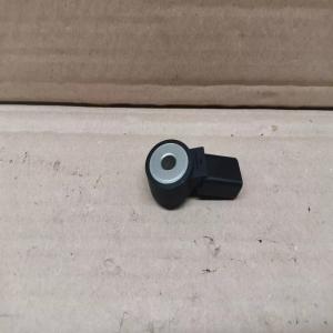 CAPTEUR DE CLIQUETIS VW TRANSPORTER T4 2.5 POLO 1.3 G40 BMW E36 M3 Z3 3.0 3.2