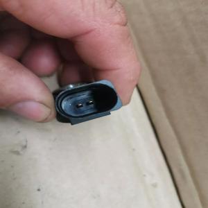 CAPTEUR DE CLIQUETIS VW TRANSPORTER T4 2.5 POLO 1.3 G40 BMW E36 M3 Z3 3.0 3.2