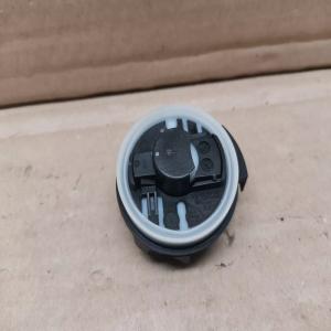 CAPTEUR DE COLLISION GOLF VII TIGUAB AUDI A3 5Q0959354