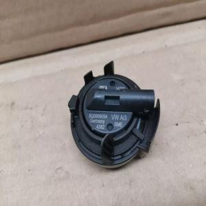 CAPTEUR DE COLLISION GOLF VII TIGUAB AUDI A3 5Q0959354
