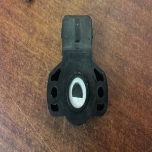 capteur de position potentiomètre SLD100080 rover 25 45 75 MG  ZR ZS ZT  MINI