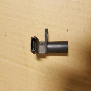 Capteur PMH Point mort haut Pour FORD FIESTA ESCORT COURRIER ESSENCE ET TD