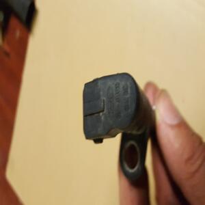 Capteur PMH Point mort haut Pour FORD FIESTA ESCORT COURRIER ESSENCE ET TD