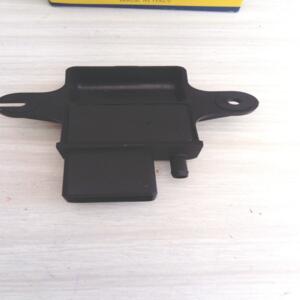 capteur pression du tuyau d admission ford transit  P100 1.6 2.0 2.9 ESSENCE