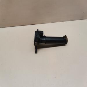 Capteur Sonde Niveau huile Mercedes W638 Classe C Clc Clk A0041537428