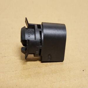 CAPTEUR TEMPERATURE EXTÉRIEUR AUDI  SEAT SKODA BORA GOLF IV TOURAN 1j0919378