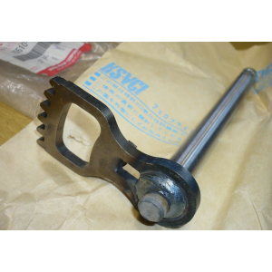 axe selecteur de vitesse DR 125 200 gz gn 125 dr-z 125 dr z df 125 25510-05201