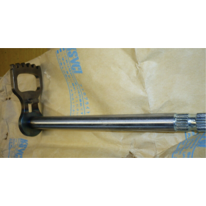 axe selecteur de vitesse DR 125 200 gz gn 125 dr-z 125 dr z df 125 25510-05201