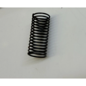1 ressort axe selecteur kawasaki 92081-1275 bj 250 kdx 80 kx 60 65 80 zzr 600