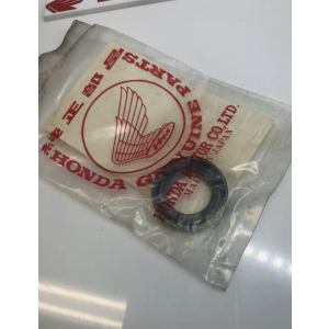 1 joint bouchon huile honda 15625-zg0-000 15625-ZE1-003 g 100 gc 135 160 190