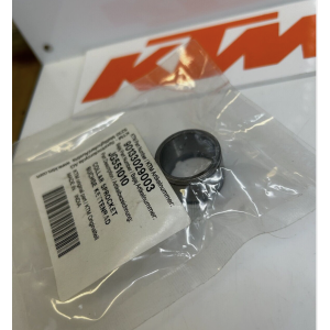 1 bague pignon sortie boite ktm 90133029003 duke 125 200 rc 200 125