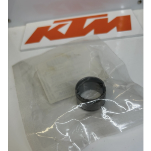 1 bague pignon sortie boite ktm 90133029003 duke 125 200 rc 200 125