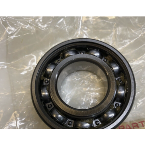 1 roulement 6205UG kawasaki 601b6205ug zxr 750 zx-9r vn 800 en 500 zxr 750 r