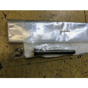 goupille plaquette av yamaha 5rw-f5924-00 cs 50 jog r mach g