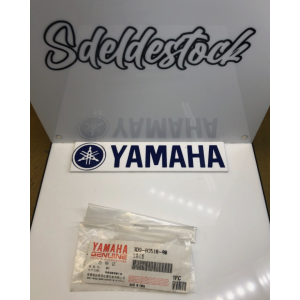 1 ampoule compteur yamaha 3d9-h3518-00 5JS-H3517-00 2GV-835170-00 2YK-83518-00