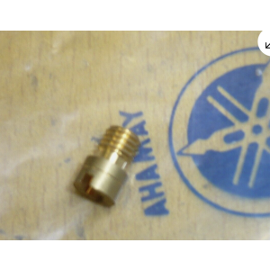 gicleur #140 YAMAHA 256-14944-28 3G2-14231-28 SR 250 SRX VX TX 750 XS1
