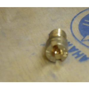 gicleur #140 YAMAHA 256-14944-28 3G2-14231-28 SR 250 SRX VX TX 750 XS1