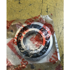 roulement vilebrequin 6206 aprilia AP0832592 AP0832533 125 af1 pegaso rs classic