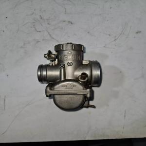 CARBURATEUR KEIHIN YAMAHA TZR 125 2RL 2T 1987 - 1992