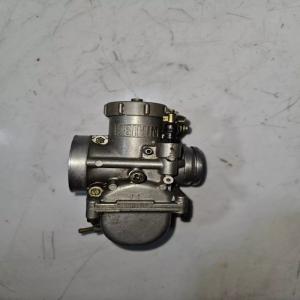 CARBURATEUR KEIHIN YAMAHA TZR 125 2RL 2T 1987 - 1992