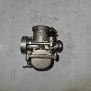 CARBURATEUR KEIHIN YAMAHA TZR 125 2RL 2T 1987 - 1992