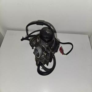 CARBURATEUR PEUGEOT LXR 125 2010 - 2014