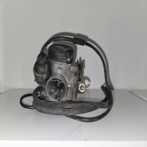CARBURATEUR PEUGEOT LXR 125 2010 - 2014