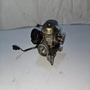 CARBURATEUR PIAGGIO VESPA 125 ET4 MODERN LEADER 1998 - 2005