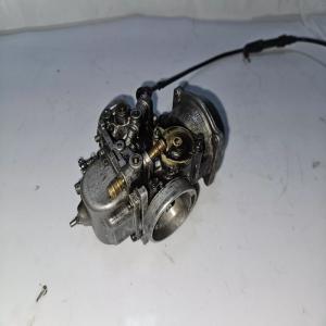 CARBURATEUR SUZUKI INTRUDER VS 750 1990