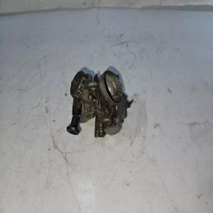 CARBURATEUR YAMAHA DT 125 DTLC 125 10V 1982 - 1992