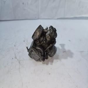 CARBURATEUR YAMAHA DT 125 DTLC 125 10V 1982 - 1992