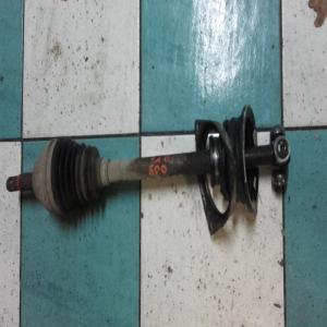 cardan avant gauche conducteur clio 1 diesel