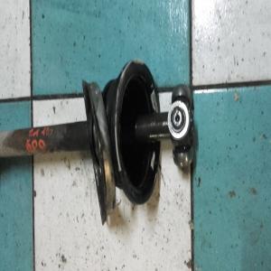 cardan avant gauche conducteur clio 1 diesel